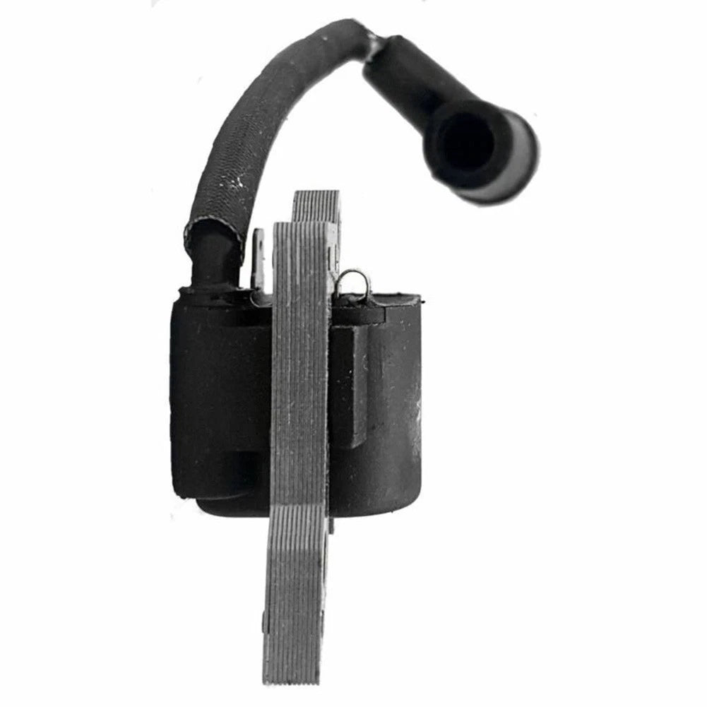Ignition Module Coil for Chainsaws (Fits )