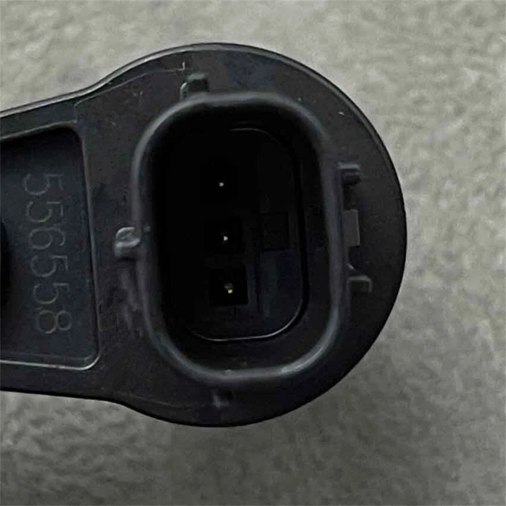 Sensor for Kubota (1J574-59710, 1J57459710)