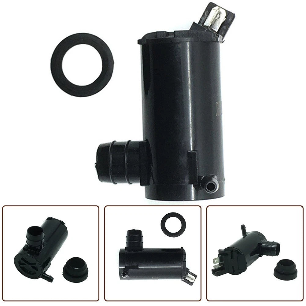 Windshield Washer Pump for Honda (2001–2005) OE 38512SDAA01
