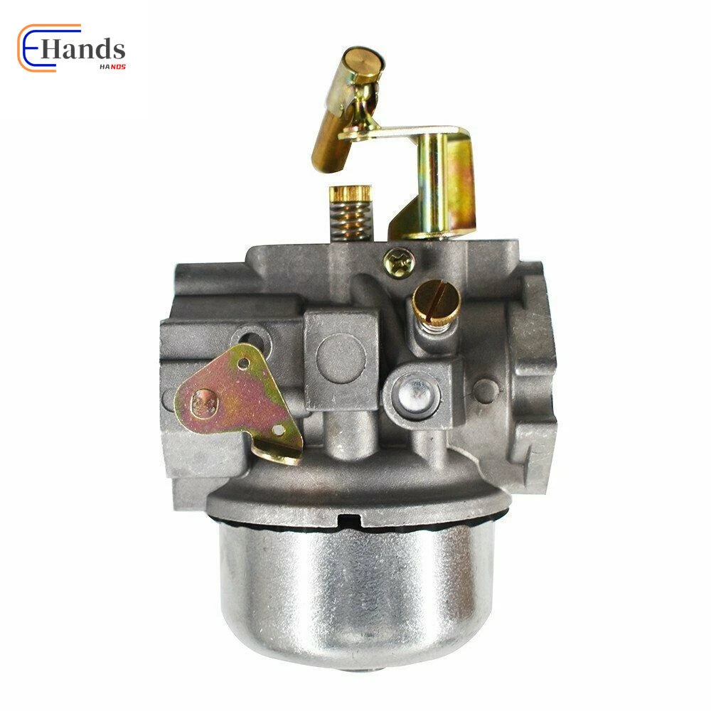 Carburetor for Kohler Magnum M18 MV18 KT17 KT18 M20 52-053-18 52-053-28