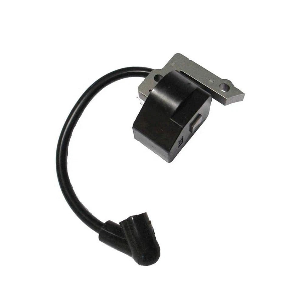 Ignition Coil Set for Husqvarna 40 45 49, Jonsered 2041 2045 2050