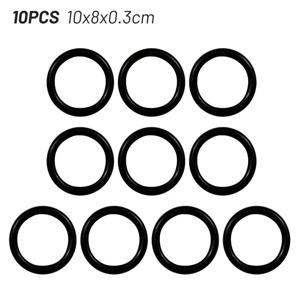 O-Ring for