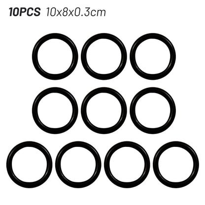 O-Ring for