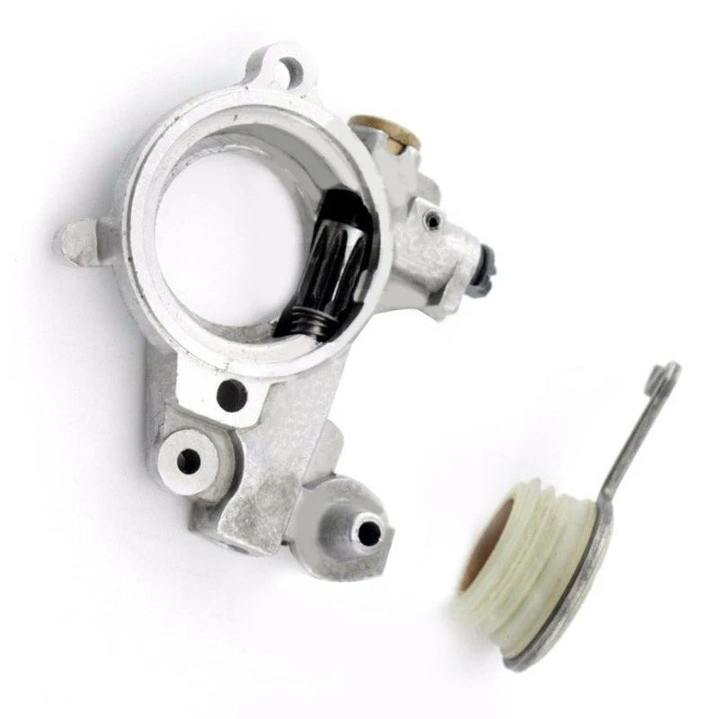 Chainsaw Oil Pump for Model Machine