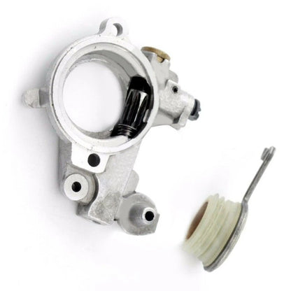 Chainsaw Oil Pump for Model Machine