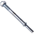 Tie Rod Separator Tool for Universal Use (Pickle Fork)