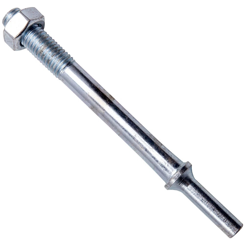 Tie Rod Separator Tool for Universal Use (Pickle Fork)