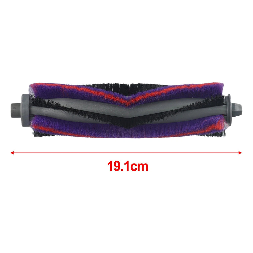 Main Brush for Eureka NERE10S E10S