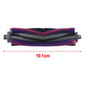 Main Brush for Eureka NERE10S E10S