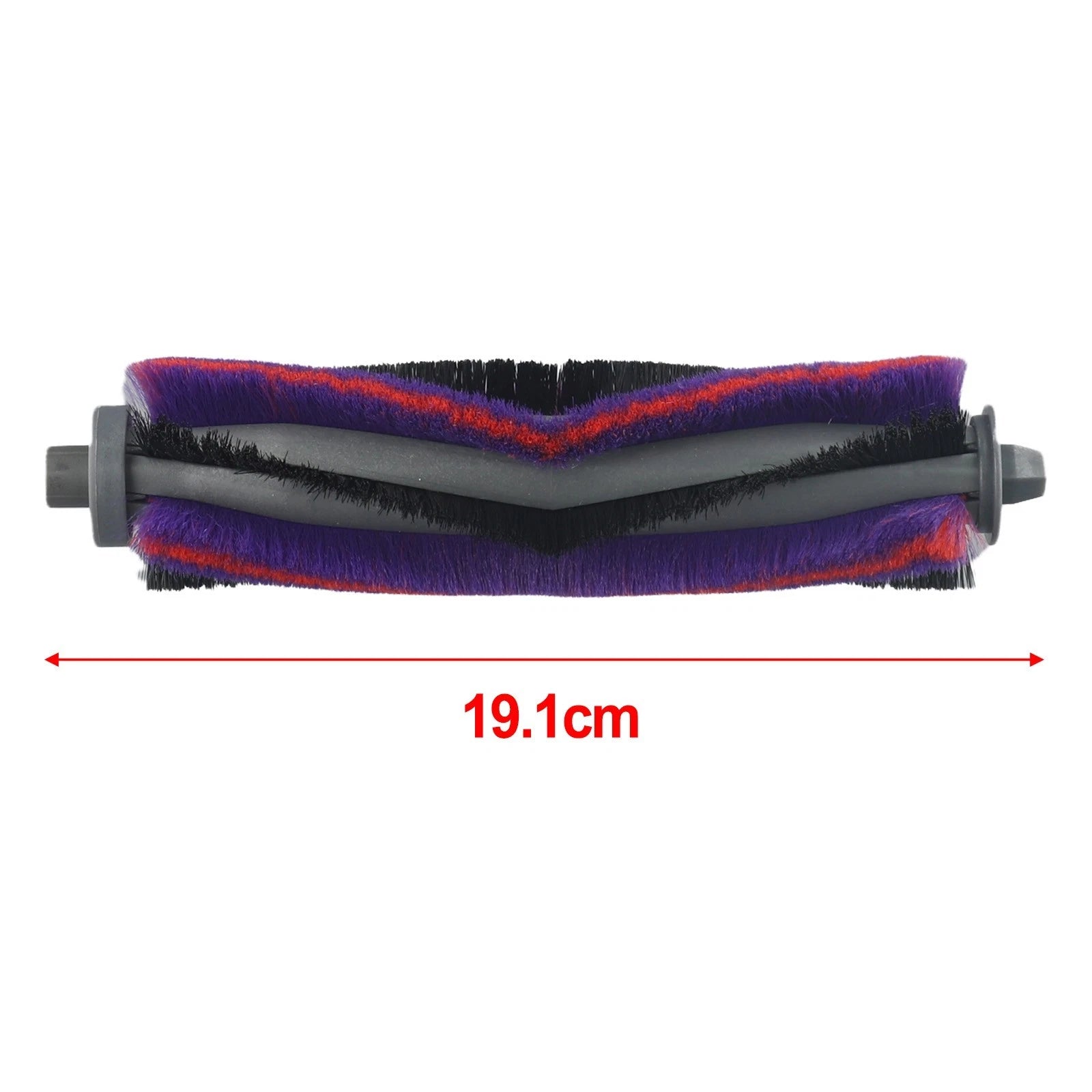 Main Brush for Eureka NERE10S E10S