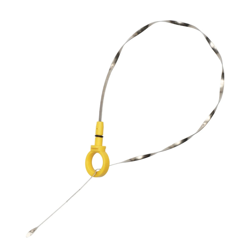 Engine Oil Dipstick Replacement for Dodge Durango 3.6L (2011–2013)