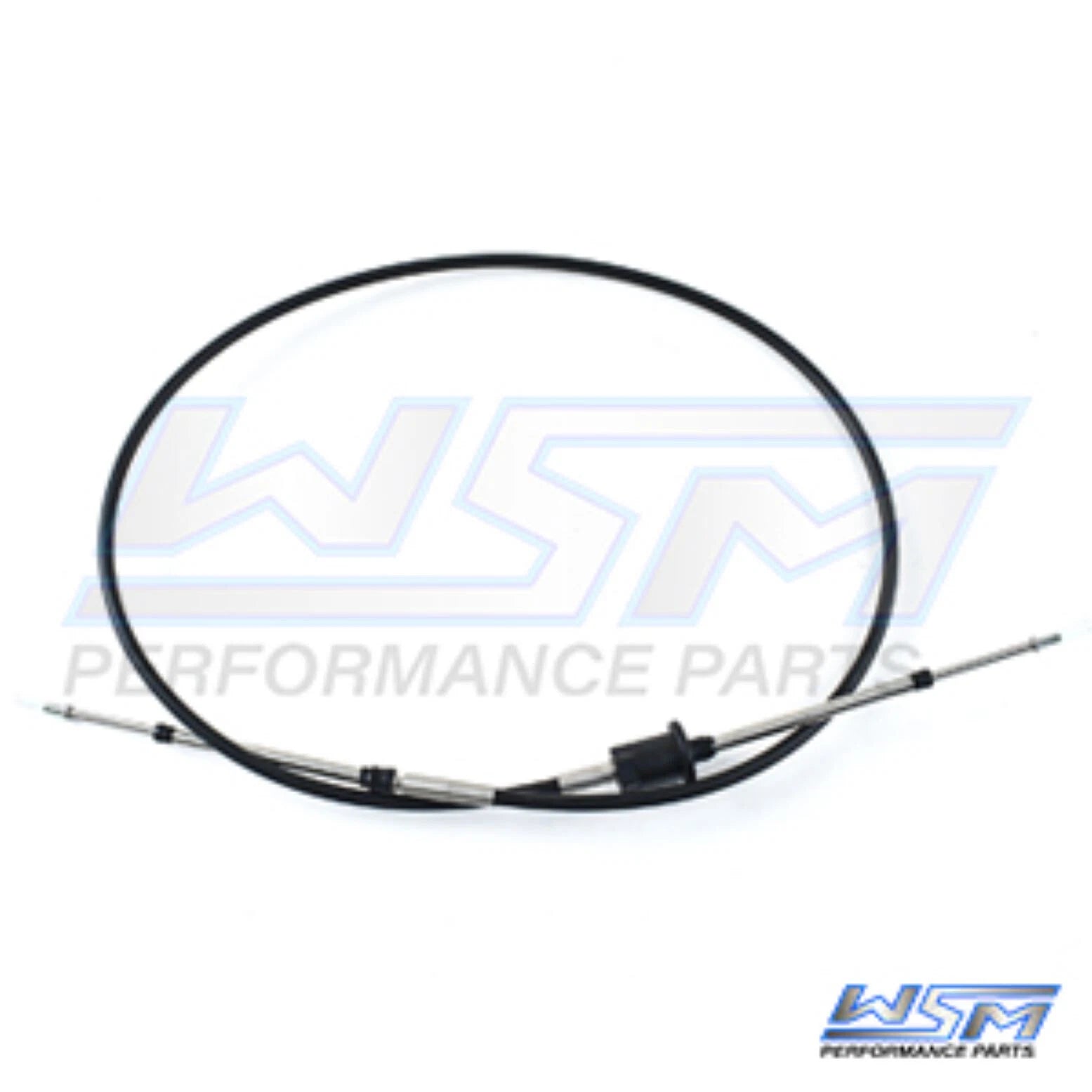 WSM Reverse Cable for Sea-Doo GTX 951 (1998–2000) 002-047-07