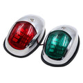 LED Boat Light for Marine Navigation (Professional)