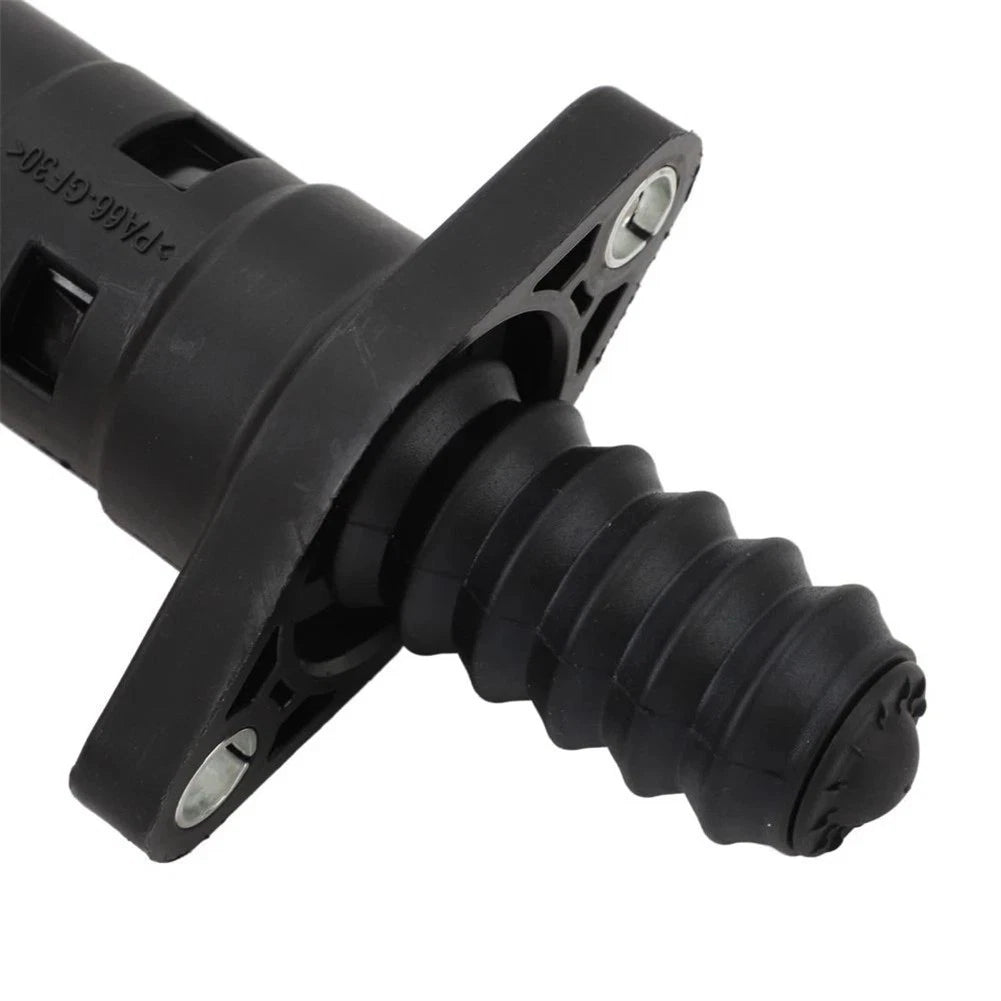 Slave Cylinder Precision Engineering Easy Installation Factory Specification Fit