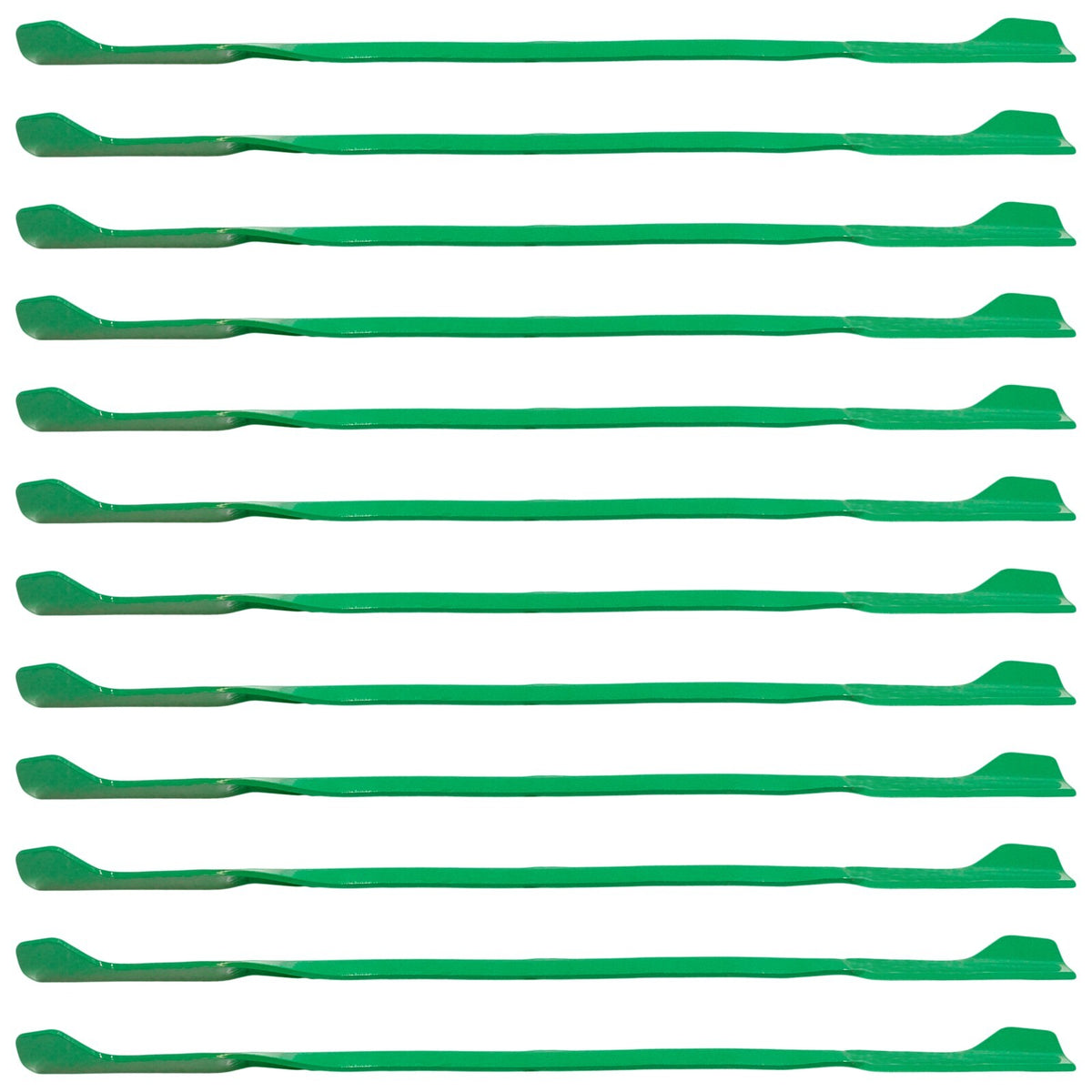 High Lift Blade Replacement for MTD Yard Machine (2000–2010)