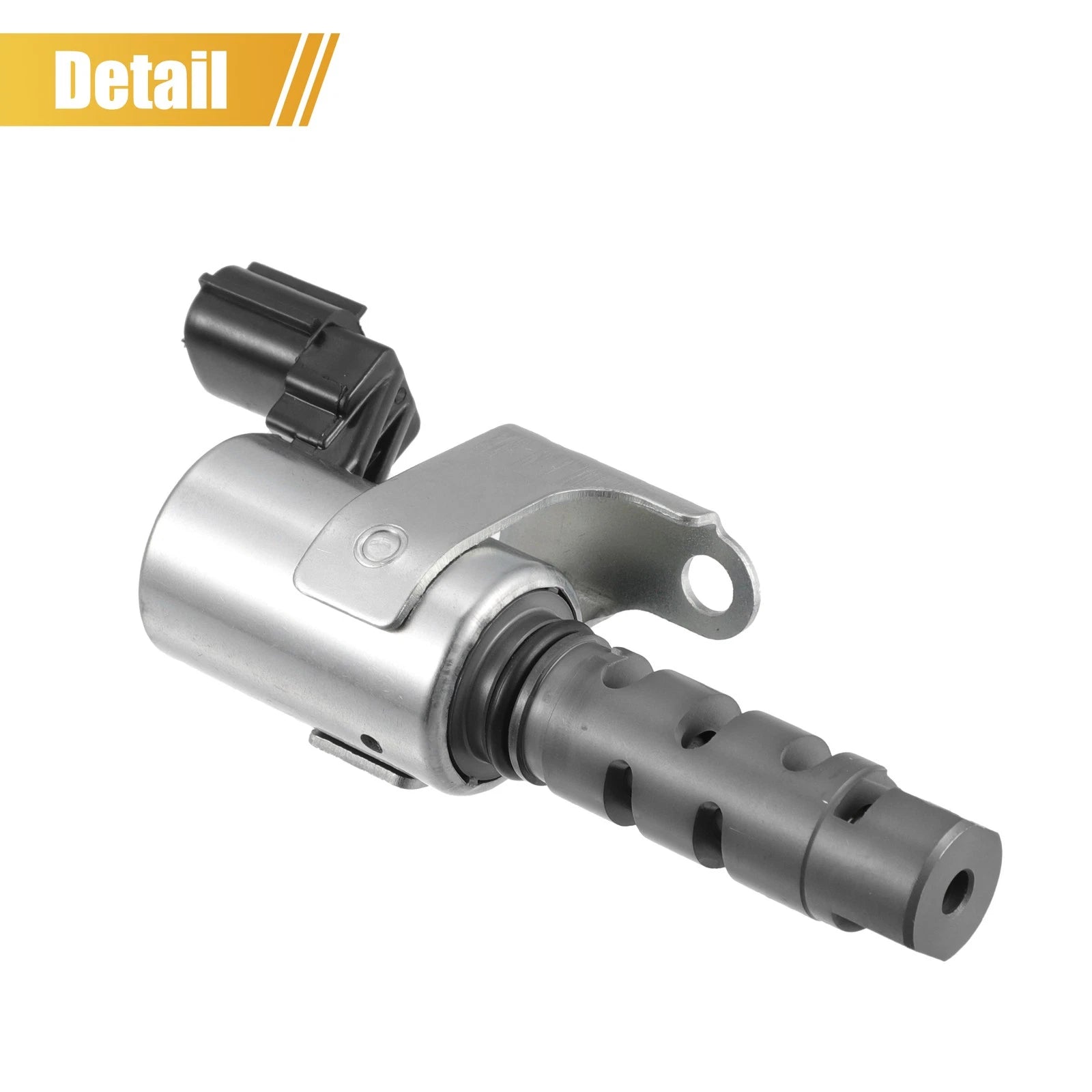 VVT Oil Control Valve for Toyota Engine Camshaft Variable Valve (1999–2006)