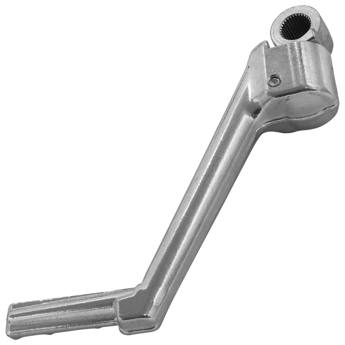 Kick Start Replacement for Yamaha Outboard (2000–2020)