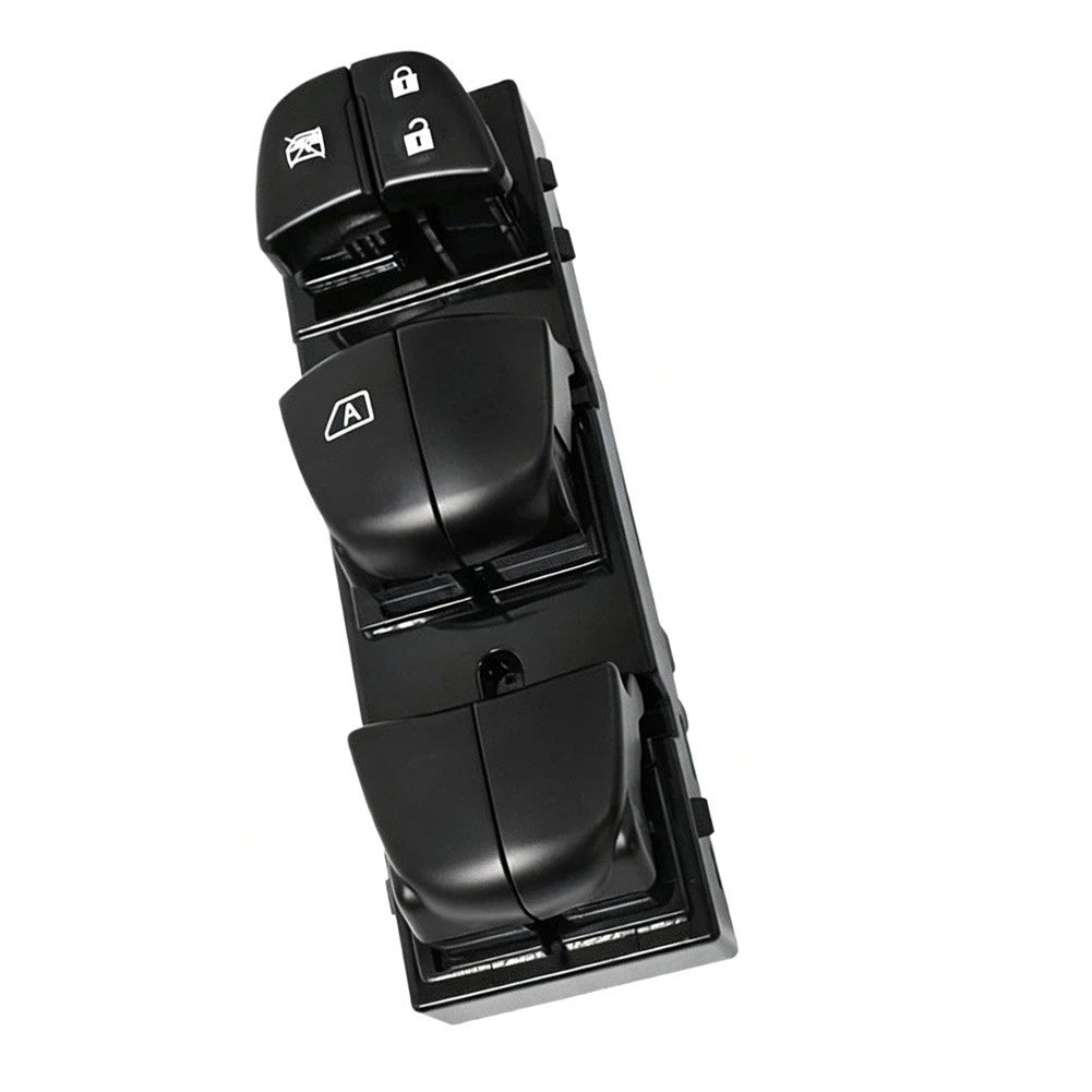 Window Regulator Bracket for Car Window Repair (Precision Fit)