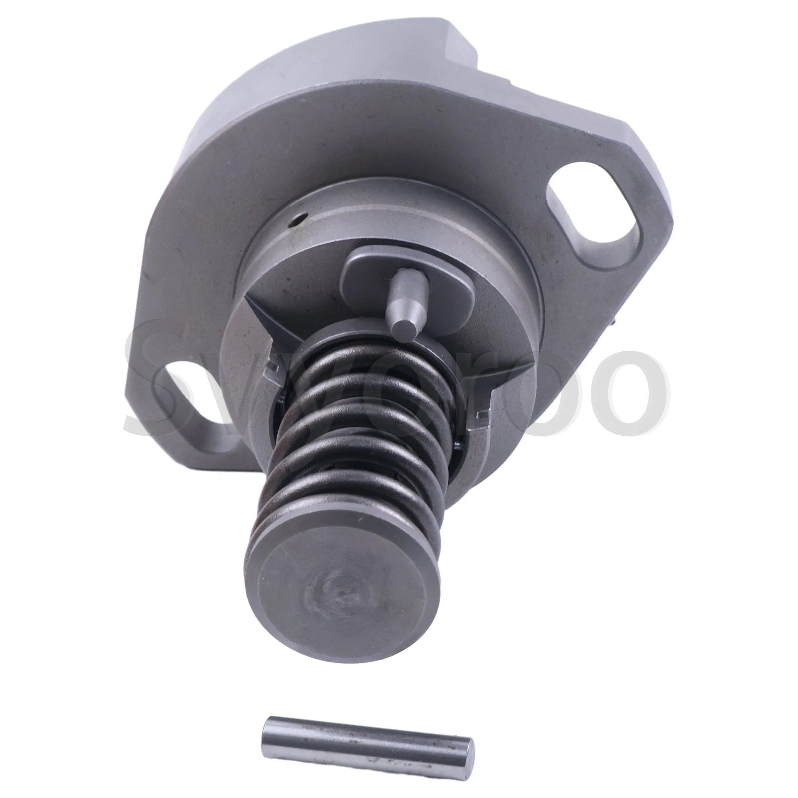 Fuel Injection Pump 04280403 0414297003 for Deutz KHD Engine (N/A)
