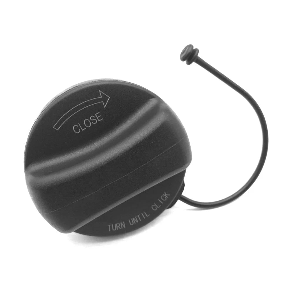 Fuel Tank Gas Cap for BMW MINI E39 E46 E60 E70 E90 X5