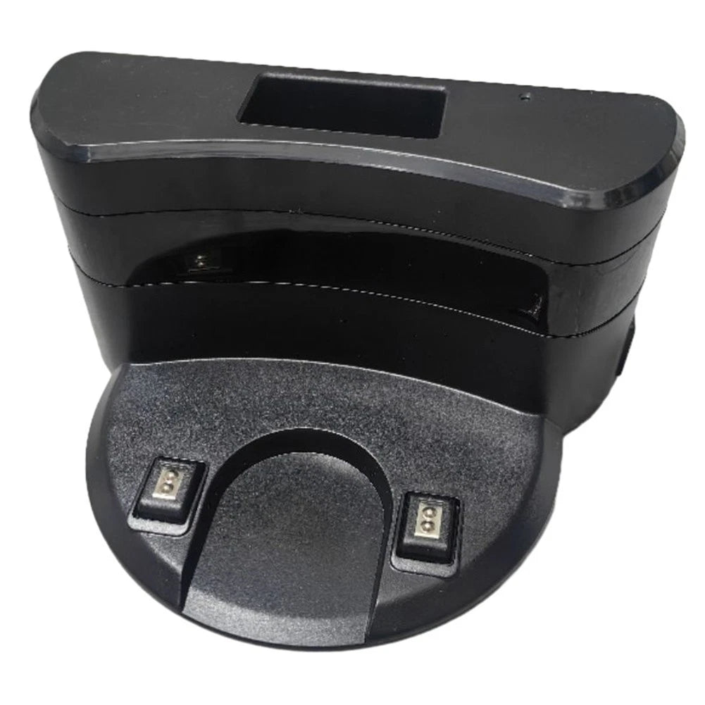 Charging Dock for Deebot U2 N79 N79S N79W+ N79SE (2019–2023)