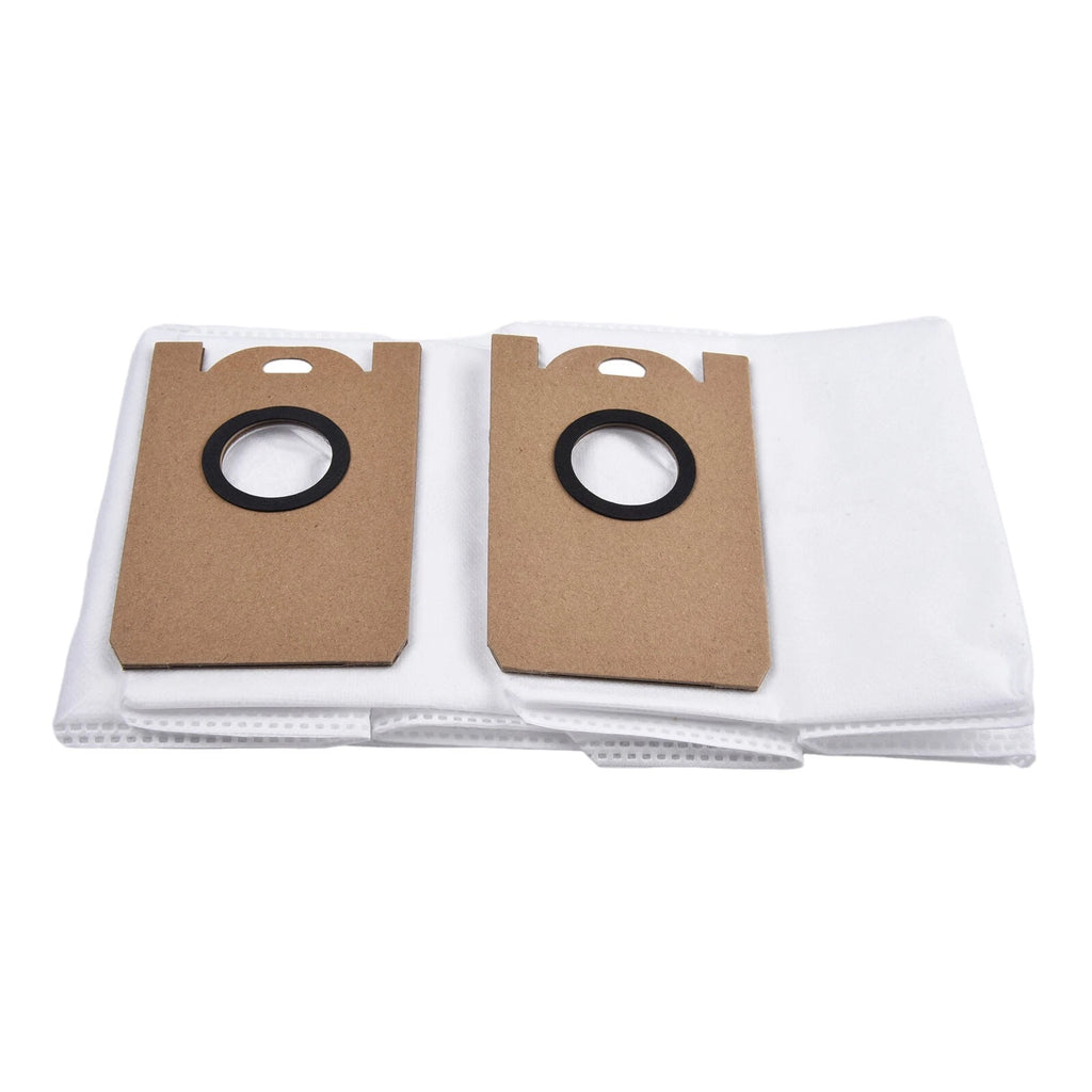 Dust Bag for NEATSVOR S600 (2021–2023) - Large Capacity Replacement Part