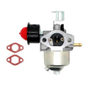 Carburetor Kit for 1P56F Engine (Compatible with Specific Models)