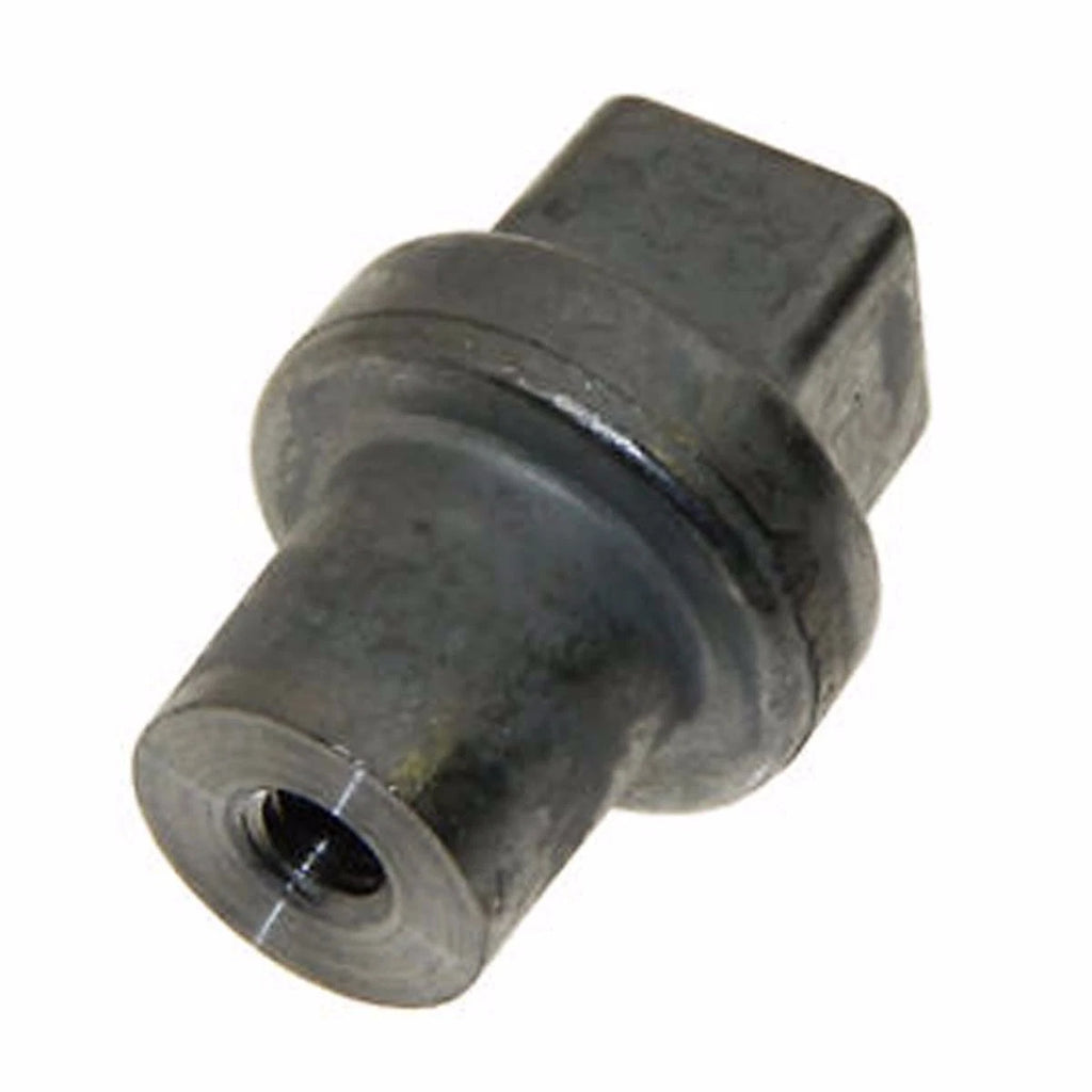 Crank Case Anode for Yamaha 75-350 HP (OE 450-01146-1, 67F-11325-01-00)