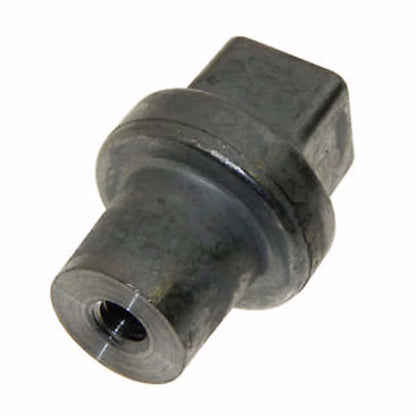 Crank Case Anode for Yamaha 75-350 HP (OE 450-01146-1, 67F-11325-01-00)
