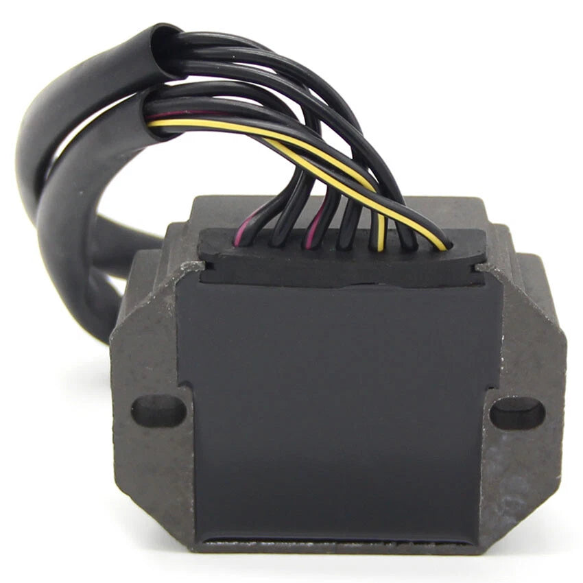 Voltage Rectifier Regulator for Arctic Cat ATV 400 FIS (2005–2008)