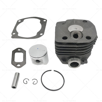 Piston & Cylinder Assembly Kit 48mm for Husqvarna 365 (2010–2019)
