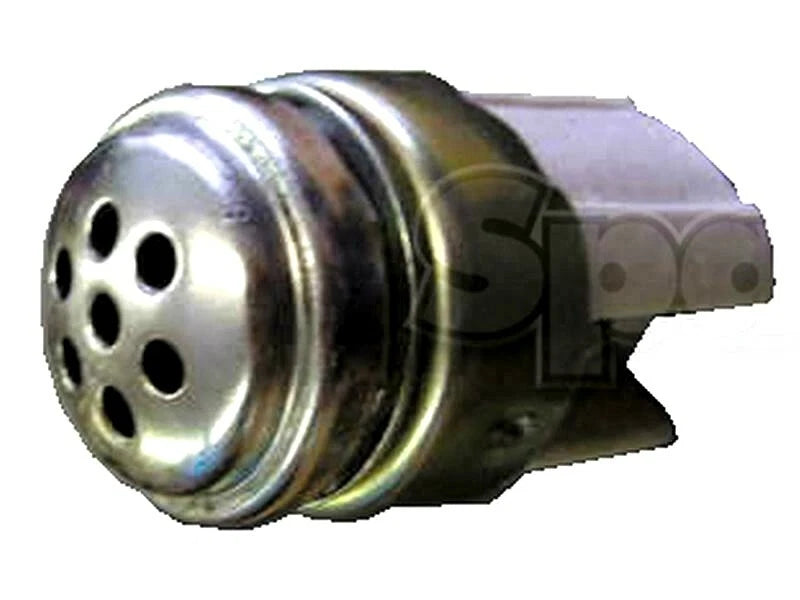 Pre Heater Resistor for International B275 B414 B434 354 374 444