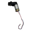 Floor Brush Motor for Ecovacs Deebot X11 & OmniCyclone Vacuum Systems