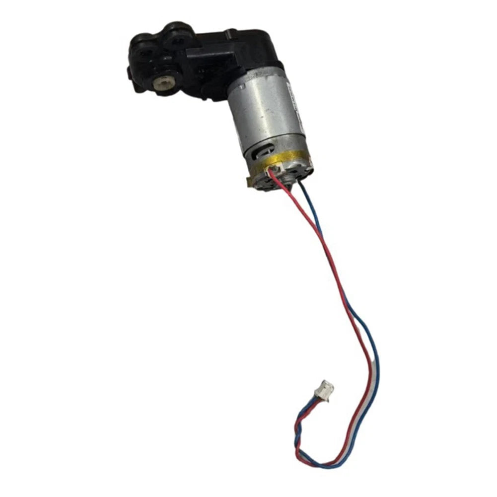 Floor Brush Motor for Ecovacs Deebot X11 & OmniCyclone Vacuum Systems