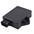 CDI Ignition Control Module for Polaris Trail Boss 325 (2000–2002)
