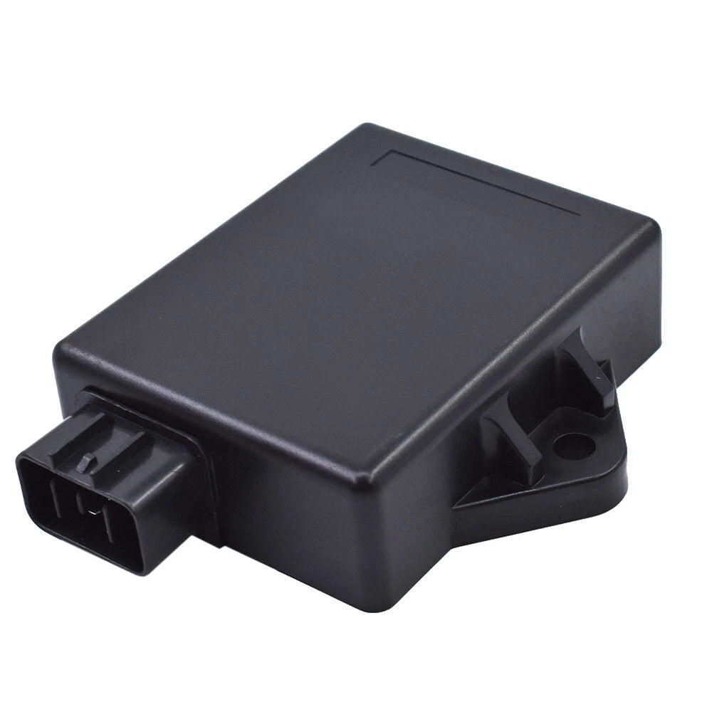 CDI Ignition Control Module for Polaris Trail Boss 325 (2000–2002)