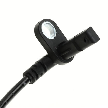 RH Front ABS Wheel Speed Sensor 68430135AA for Jeep Compass (2017–2020)
