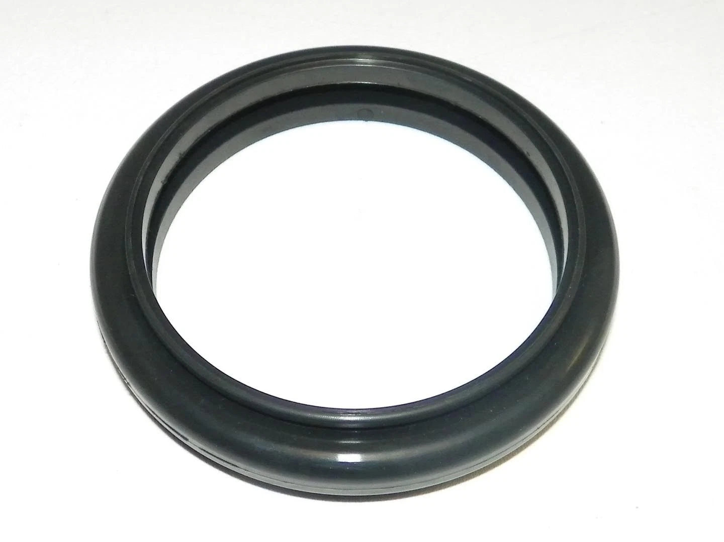 Exhaust Diffuser for Kawasaki 750 STS/STX (1996–1998)