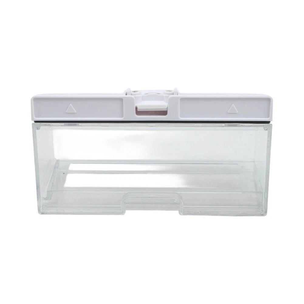 Replacement Dust Box for Compact Vacuum Models