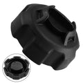 Fuel Tank Cap for Boat Maintenance (OE Replacement)