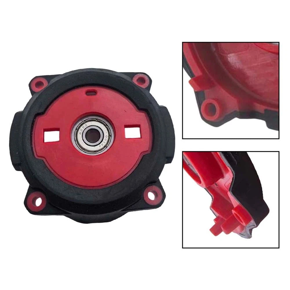 Rotor End Cap for Impact Wrench 2953-20