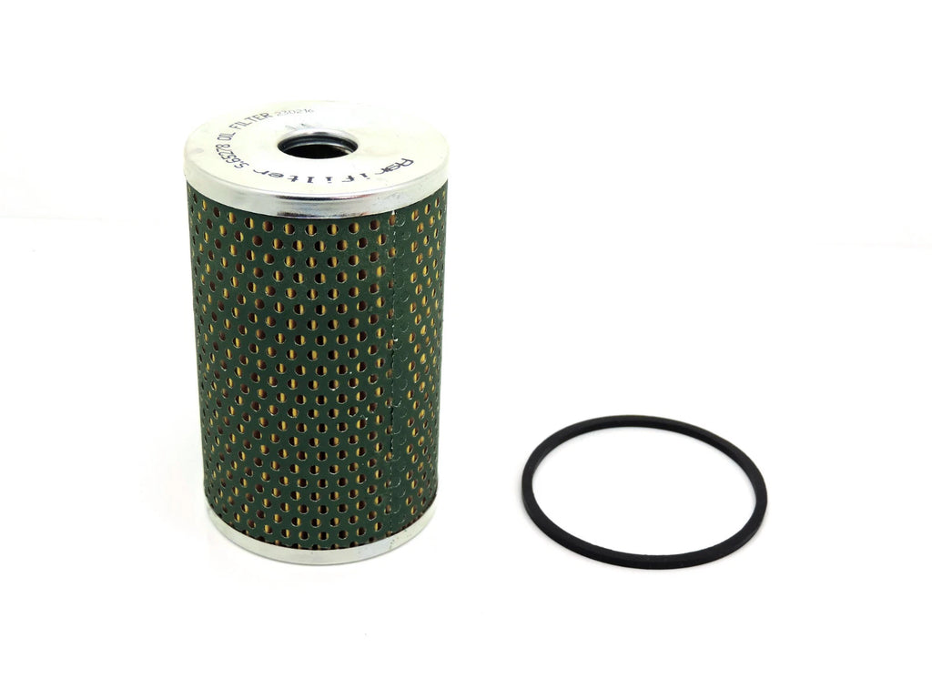 Oil Filter (Vertical) for Massey Ferguson TEA20 TED20 (1950–1959)