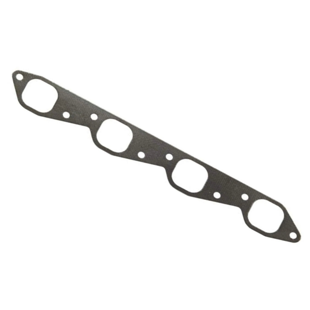Exhaust Manifold Gasket for Mercruiser OMC (909613, 3852472, 18-0418)