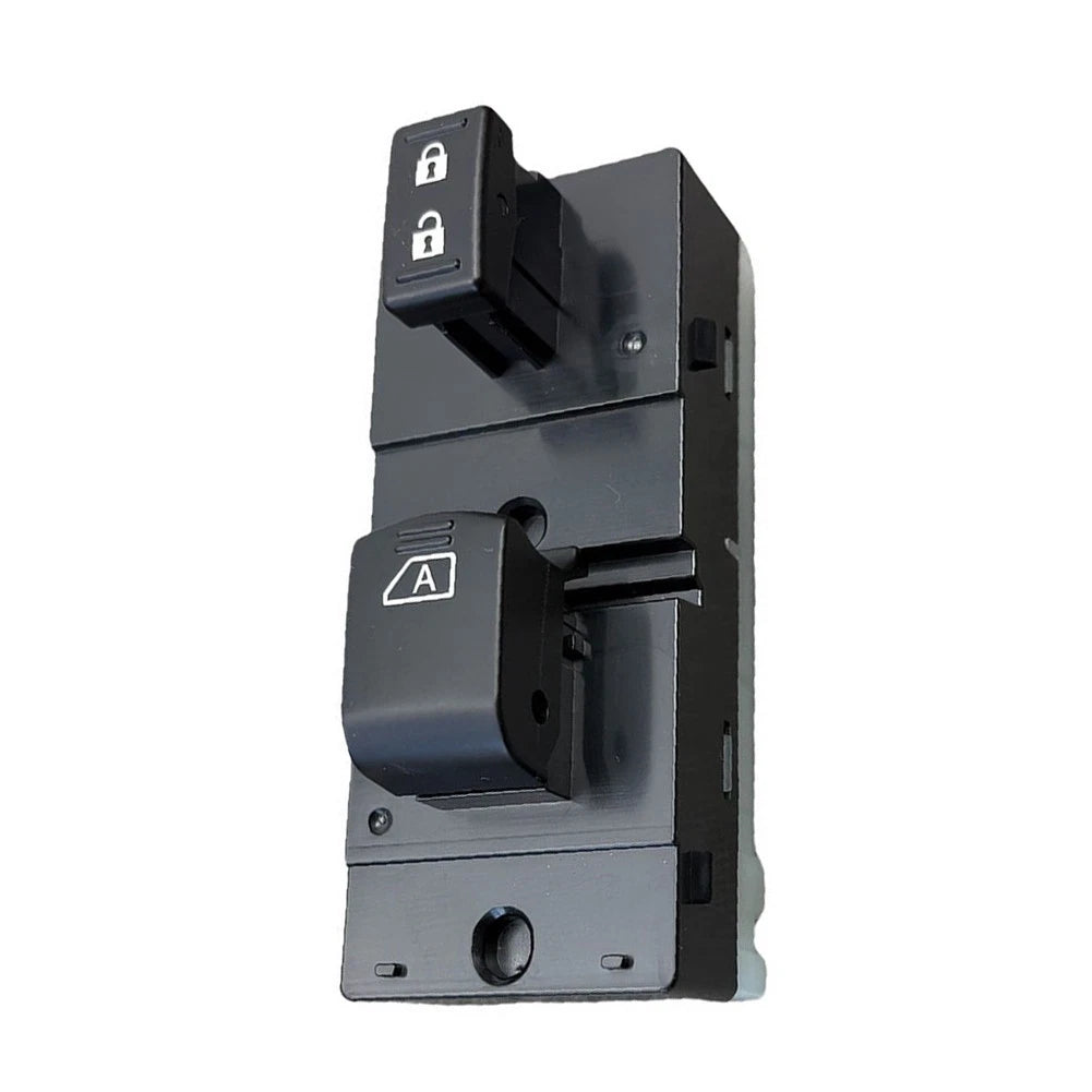 Power Window Switch for Nissan Altima (2007–2012)