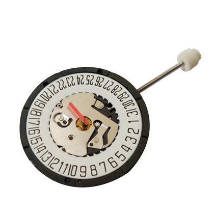 23.3mm Quartz Watch Movement for ISA 2320/103