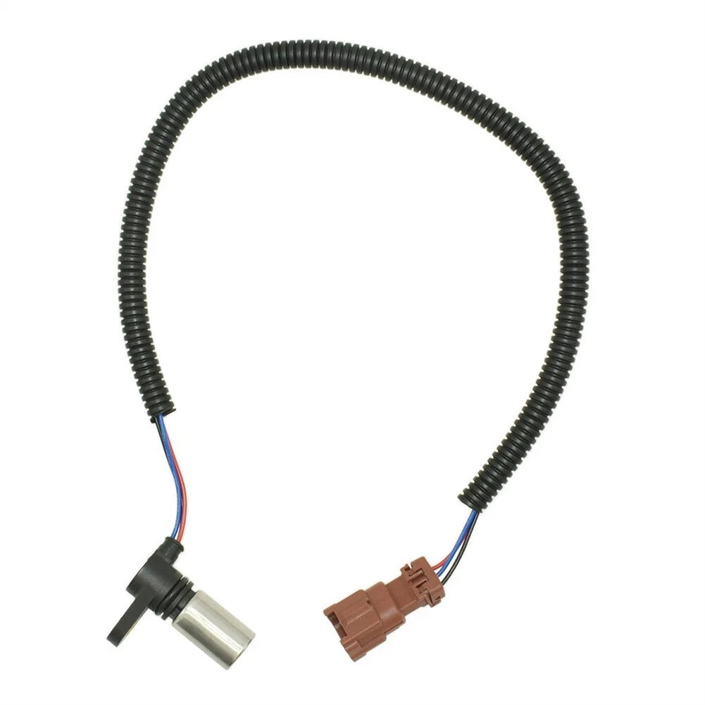 Transmission Speed Sensor for Nissan Versa (2007–2012)