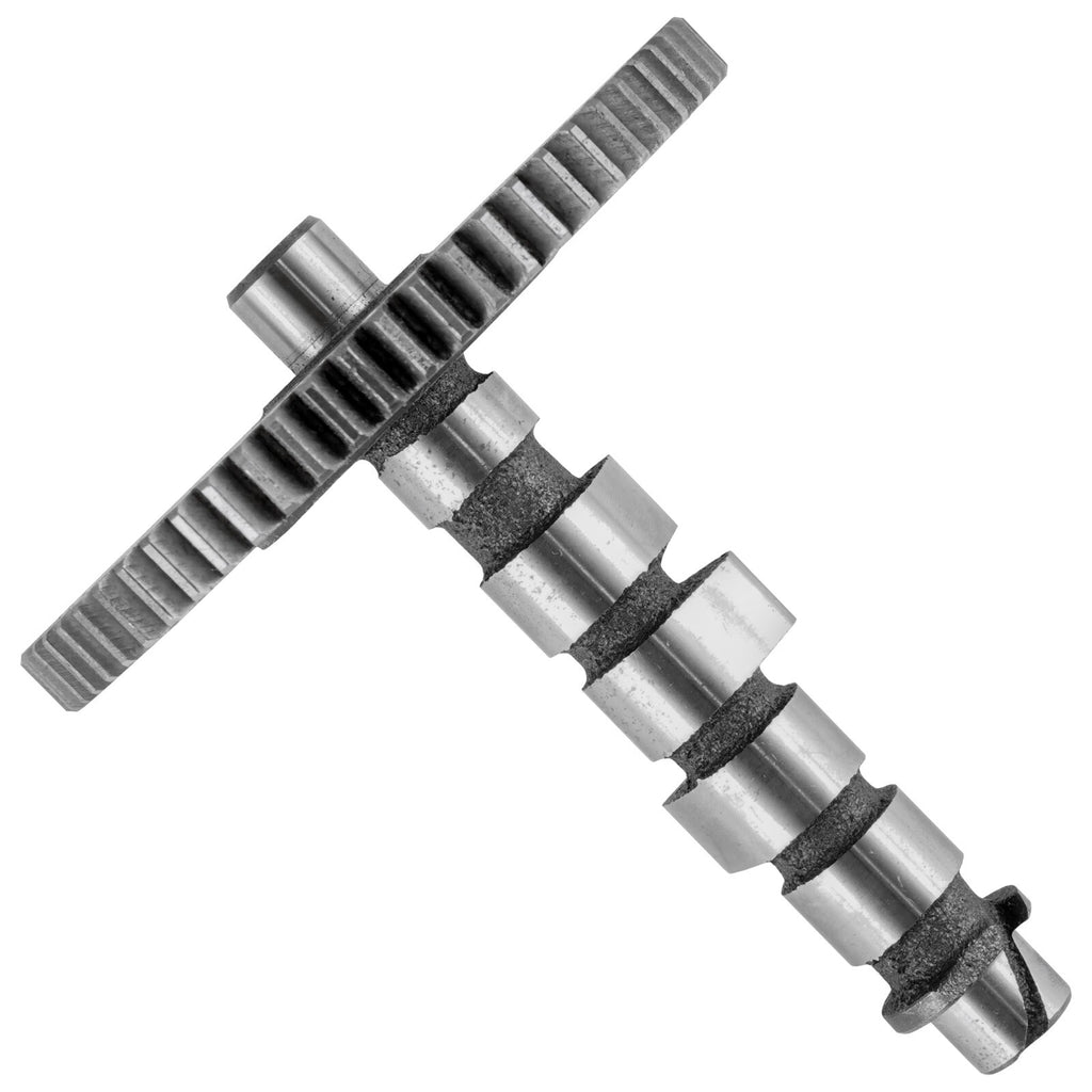 Camshaft Replacement for Kawasaki KFX450R (2008–2011)