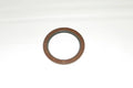 Lower Crankshaft Oil Seal for Mercury 200-300 HP (1994–2018) 550-38T