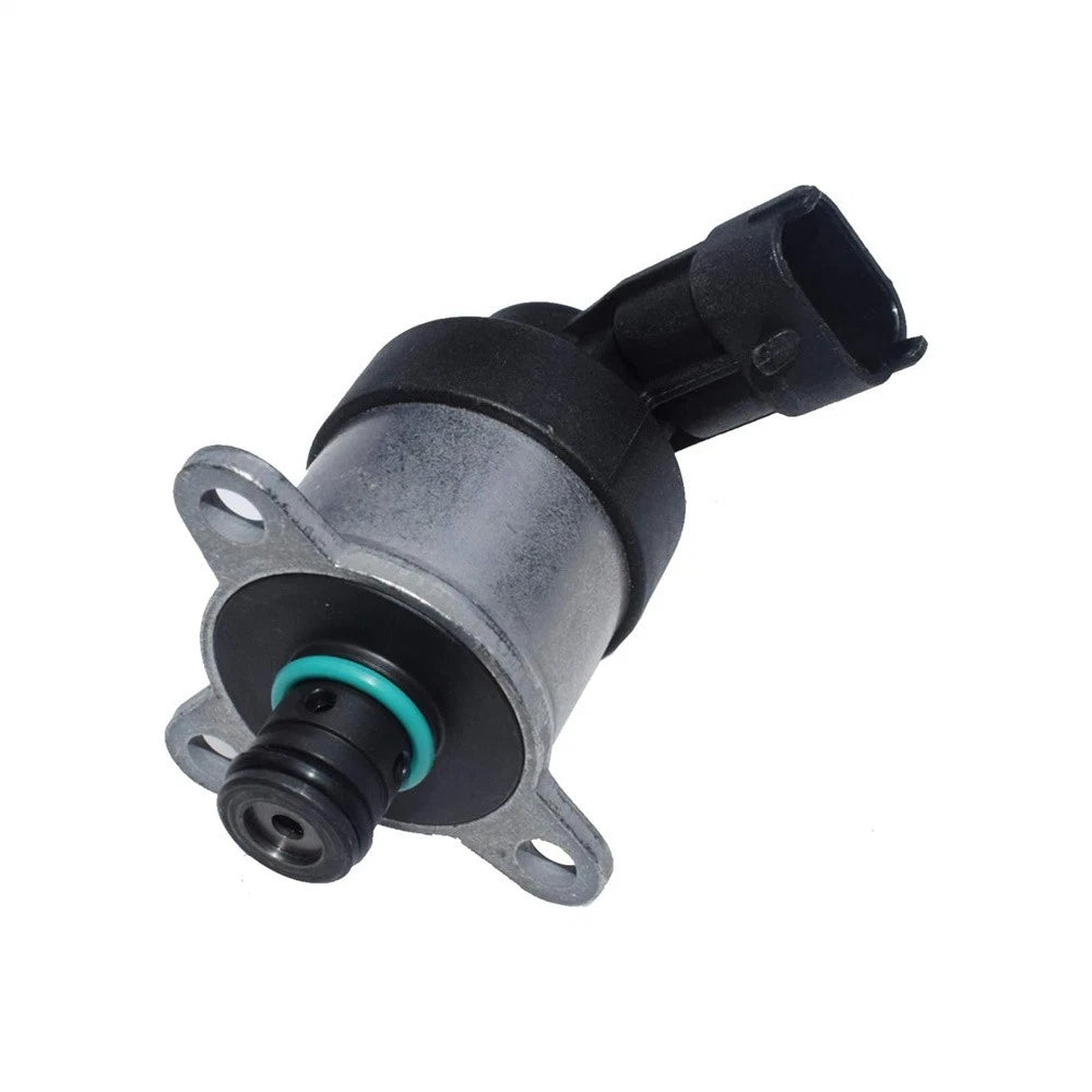 2 Pin Fuel Pump Pressure Regulator Suction Control Valve for Citroen Berlingo C2 (2002–2018)