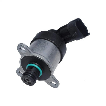 2 Pin Fuel Pump Pressure Regulator Suction Control Valve for Citroen Berlingo C2 (2002–2018)